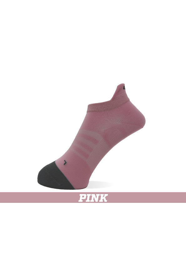 ALTIOR SPORT SOCKS