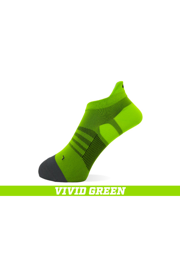 ALTIOR SPORT SOCKS