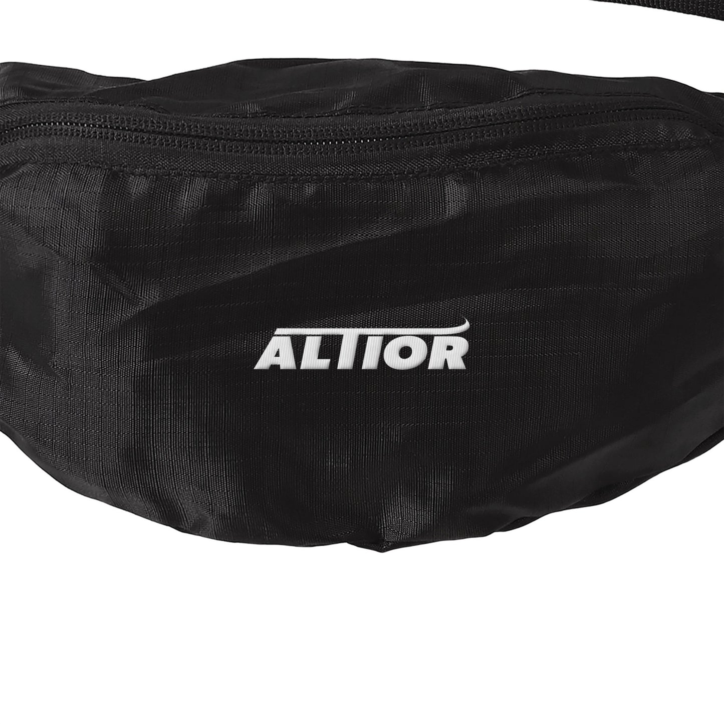 ALTIORボディバッグ