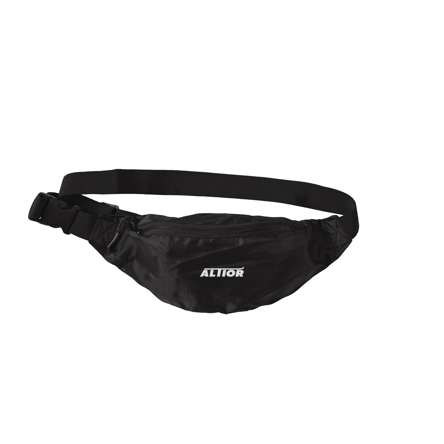 ALTIORボディバッグ