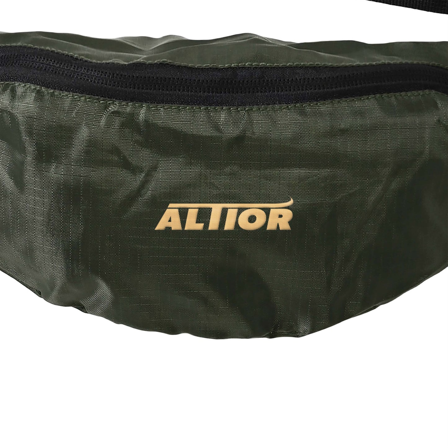 ALTIORボディバッグ