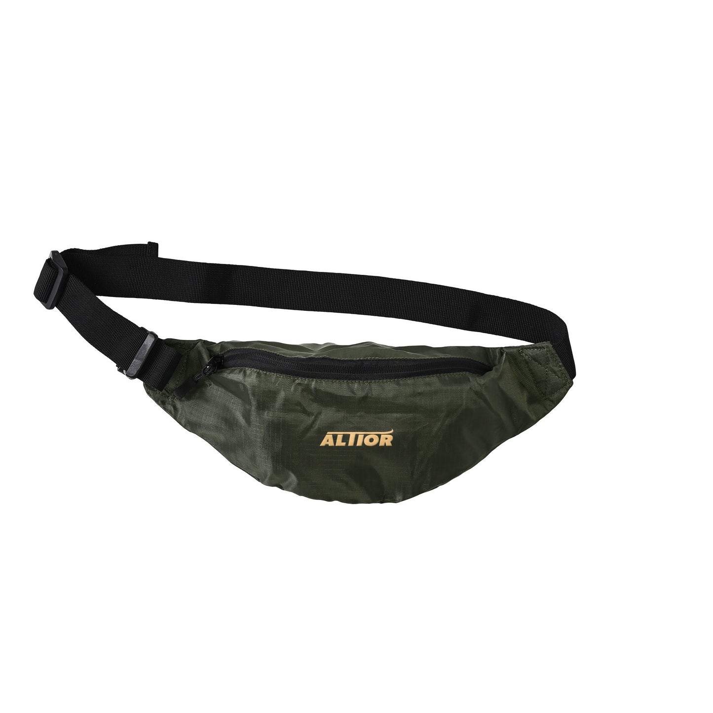 ALTIORボディバッグ