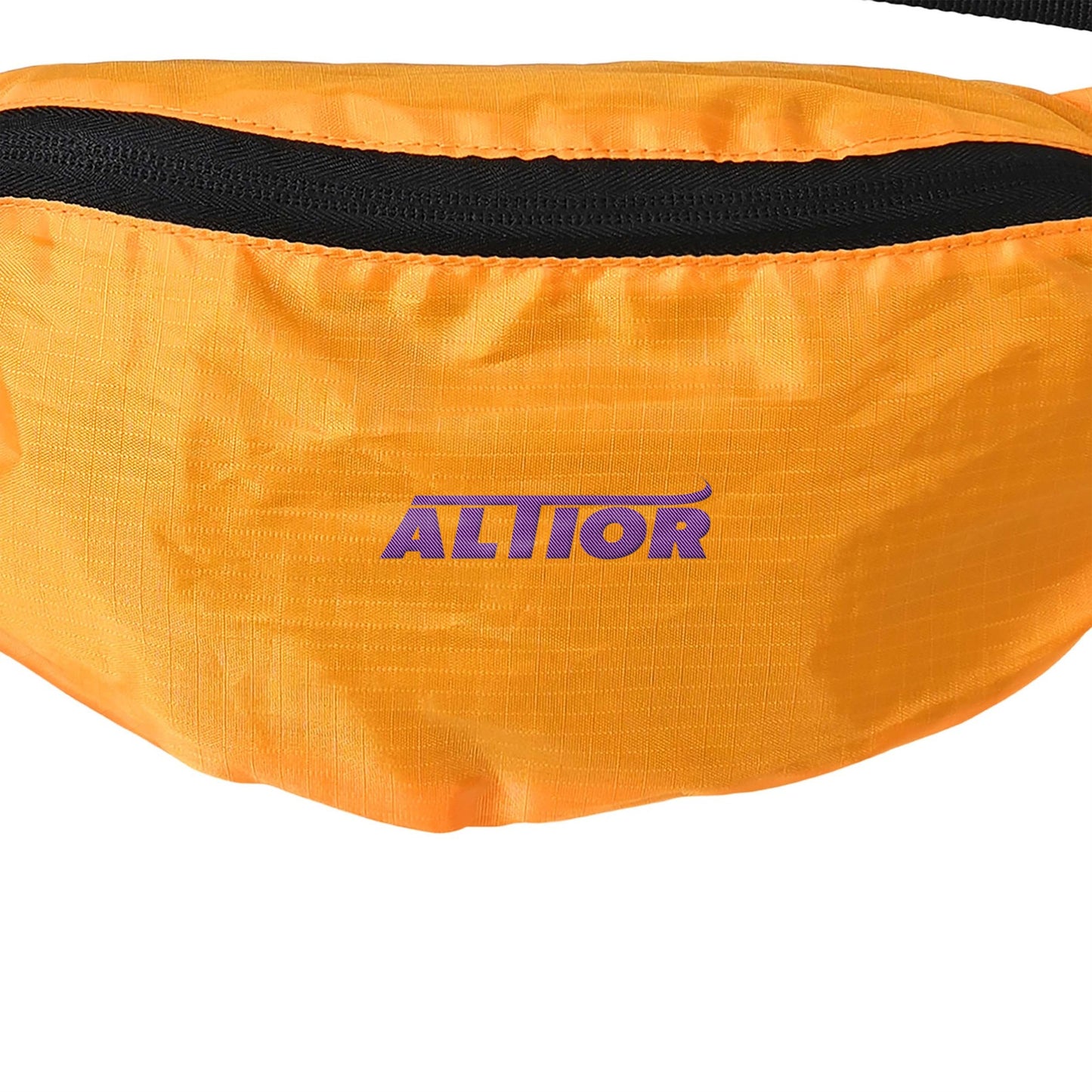 ALTIORボディバッグ