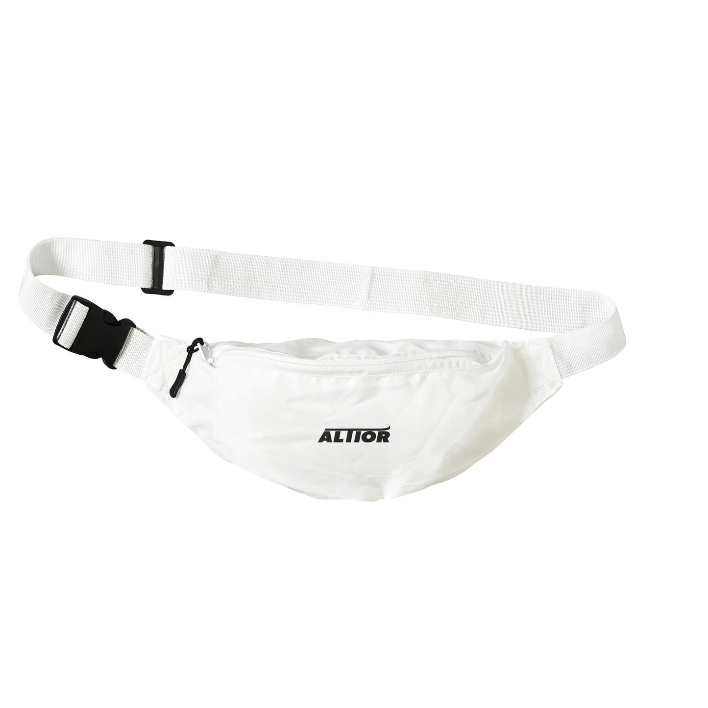 ALTIORボディバッグ