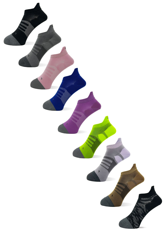 ALTIOR SPORT SOCKS