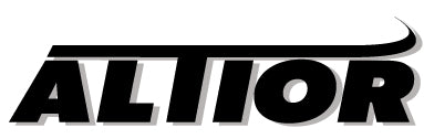 ALTIOR ONLINE STORE