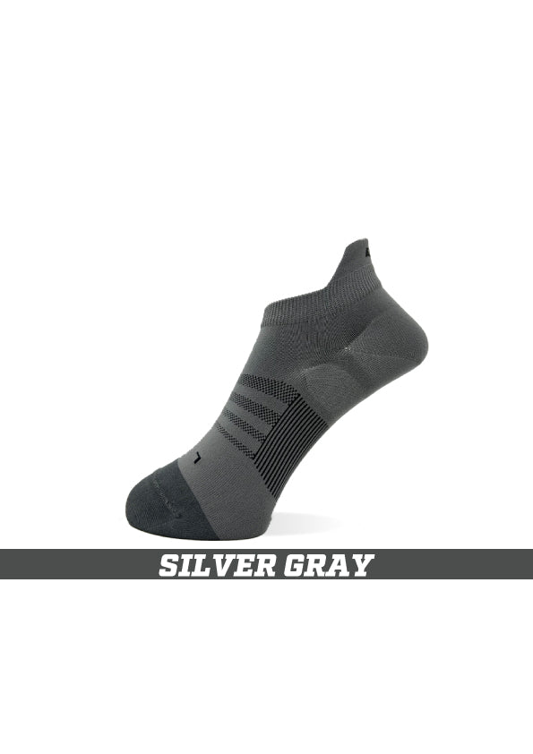 ALTIOR SPORT SOCKS