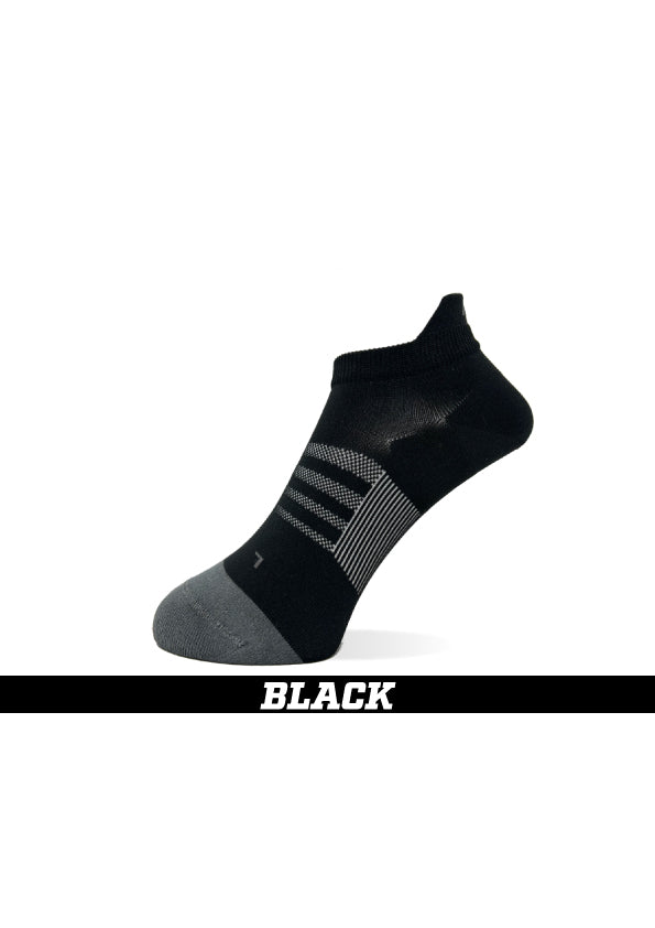 ALTIOR SPORT SOCKS