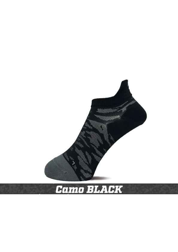 ALTIOR SPORT SOCKS