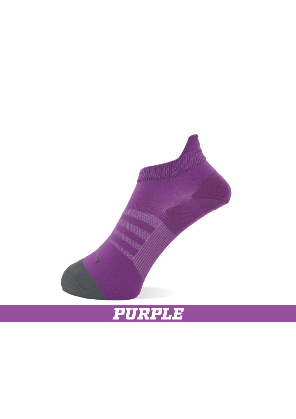 ALTIOR SPORT SOCKS