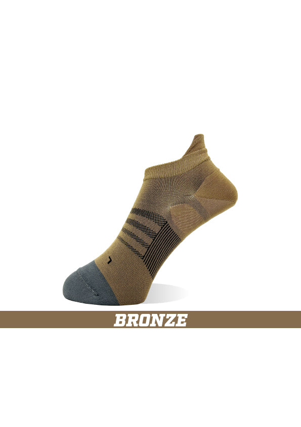 ALTIOR SPORT SOCKS