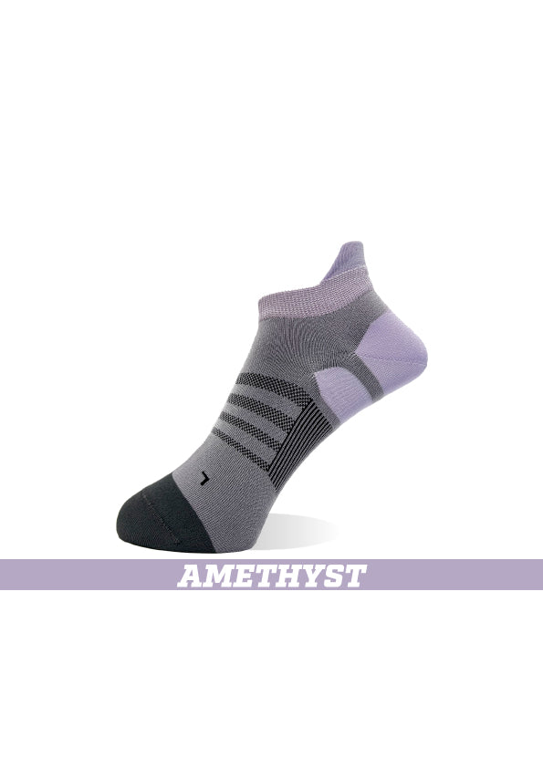 ALTIOR SPORT SOCKS