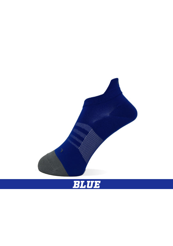 ALTIOR SPORT SOCKS